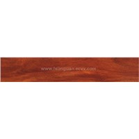 Solid wood Balsamo