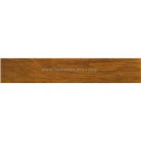 Solid wood flooring Oak