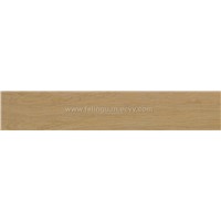 Engineered flooring Oak