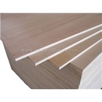 plywood and film faced plywood fancy plywood MDF