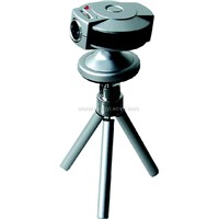 USB web cam / digital pc  camera
