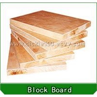 plywood,fancy plywood,blockboard MDF HDF OSP