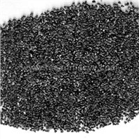 Steel Grit