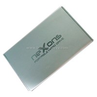 2. 5&amp;quot; Inch Interface HDD