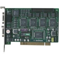 Geovision Card 800   GV-800