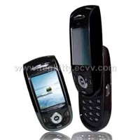 Mobile Phone 3100