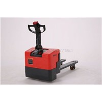 sell mini electric pallet truck