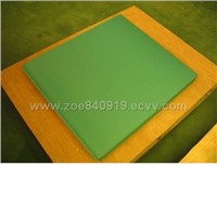 positive ps plate