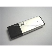 U-DISK