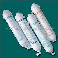 Water Filter