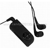 MOTION-X Hands Free