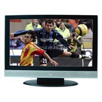 32 inch LCD TV (20-44 inch)