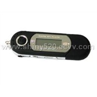 SM106 Cheap mp3 player