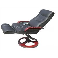 massage chairs