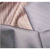 wool fabric for men's suits