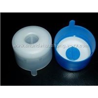 5 gallon water cap
