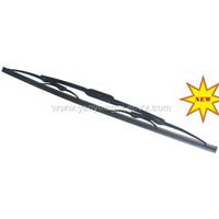 K-301 universal wiper blade