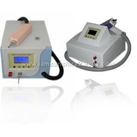 yag laser Eyebrow-Washing Machine