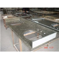 Vountertop