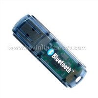 bluetooth dongle