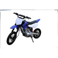 Dirt bike HNGY200