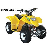 ATV HN50ST