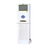 Air Purifier