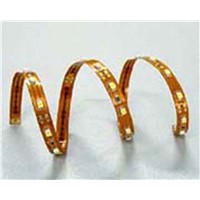 Flexible LED Strip