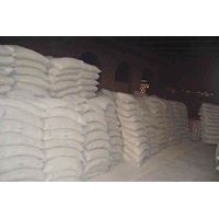 ordinary portand cement
