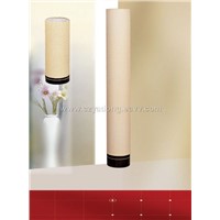 Hotel light