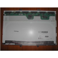 LCD PANELS FOR LAPTOP