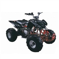 EPA ATV