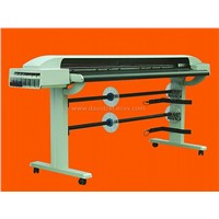 UV PRINTER 750