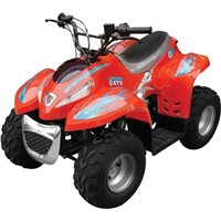 ATV