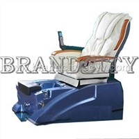 SPA MASSAGE CHAIR