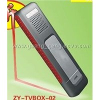 u disk,mp3,mp4