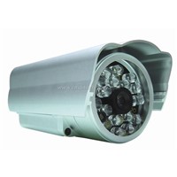 CCD Camera (CM-IS4Z18-3PHA27H )