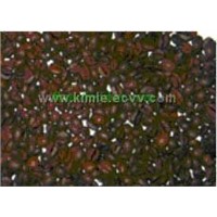 Robusta and arabicacoffee