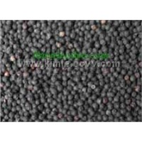 black pepper
