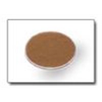 Tea pigment