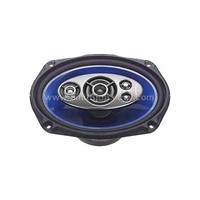 TS-6991 TS-6991 6x 9" 5-Way Car Speakers