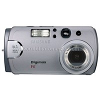 Digital Cameras 250