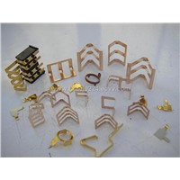 precision stamping  parts