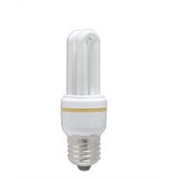selling small 2U energy saving lamp