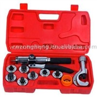 hydraulic tube expander tool kits
