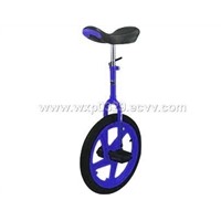 Unicycle