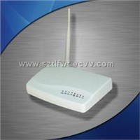 GSM Fixed Wireless Terminal 900/1800MHz(TL-138G1)