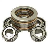 Bearings