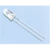 LED lamp