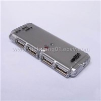 usb hub